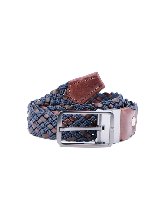 MEN BELT 3107/35 [MADE IN ITALY]